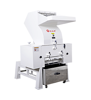 TGP Series Powerful Grinder